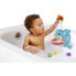 Фото #2 товара VTECH Bathroom Toy Delfín Dancer