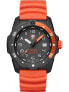 Фото #2 товара Часы Luminox Bear Grylls Survival 42mm 20ATM