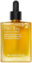 Фото #1 товара The Gloss - Scalp & Hair Oil