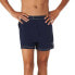 SPEEDO Vintage Volley 14´´ Swimming Shorts