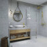 Фото #3 товара Duschsystem mit Regendusche golden