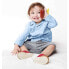 Фото #6 товара Музыкальная игрушка Clementoni Baby Mickey телефон