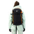 MAMMUT Tour 30L Airbag 3.0 Ready backpack