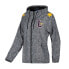 Фото #1 товара Куртка Adidas Lakers WB Aop