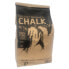 Фото #1 товара ULTIMATE PERFORMANCE 300g Chalk Bag