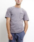 Фото #1 товара Men's Short-Sleeve T-Shirt