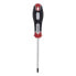 KREATOR 100 mm T25 Torx Screwdriver