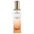 NUXE Prodigieuse Parfum 30ml