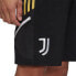 Фото #4 товара ADIDAS Juventus DT 21/22 Shorts