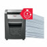 Paper Shredder Rexel 2104578EU 30 L