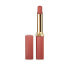 Фото #3 товара Long-lasting matte lipstick ( Color Riche Intense Volume Matte Slim Lips tick ) 1.8 g