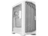 Antec Performance 1 FT White EATX PC Case, Temp. Display, 4 x Storm T3 PWM Fans - фото #2