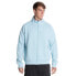 NOX Pro Full Zip Sweatshirt