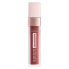 Фото #4 товара Губная помада Les Macarons L'Oreal Make Up (7,6 ml) 8 ml