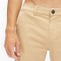 HYDROPONIC Ken Sqr Chino Shorts