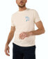 ფოტო #3 პროდუქტის Men's The Relaxer Relaxed-Fit Logo Graphic T-Shirt