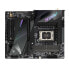 Фото #5 товара Gigabyte Z790 A Pro X Wifi7 Z790 S1700 ATX DDR5