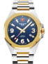 Фото #1 товара Часы и аксессуары Swiss Alpine Military Avenger 7005.1145 для мужчин 42мм 10ATM