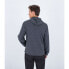 HURLEY Auburn jacket