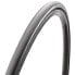 Фото #2 товара MAXXIS Campione 3C Aramid 120 TPI Tubular 700C x 25 road tyre