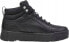 Puma Buty Puma Tarrenz SB III Puretex 393930-03