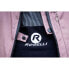 Фото #20 товара ROGELLI Cadence jacket