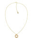 Фото #1 товара Tommy Hilfiger women's Necklace
