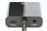 Фото #6 товара DIGITUS HDMI to VGA Converter