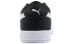 PUMA Smash V2 Vulc SL Sneakers