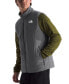 Men's Junction Zip-Front Insulated Vest