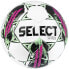 Select Futsal Attack