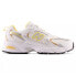 NEW BALANCE 530 trainers