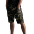 SUPERDRY Core cargo shorts