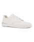 Фото #1 товара Men's Neriah Low Top Sneakers