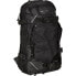 Фото #2 товара FORVERT Louis Cross 20L Backpack