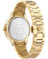 Фото #3 товара Наручные часы Armani Exchange Women's Harper Watch - AX5610.