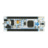 Фото #3 товара STM32 NUCLEO-L432KC - STM32L432KCU6 ARM Cortex M4