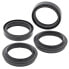 Фото #1 товара All BALLS Aprilia Rsv 1000 R 56-133-A Fork&Dust Seal Kit