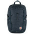 Фото #3 товара Fjällräven Skule 28L backpack