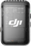 DJI Mic 2 Single