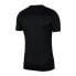 Фото #2 товара T-Shirt Nike Park VII M BV6708-010