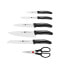 Zwilling 1023660