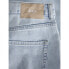 Фото #7 товара JACK & JONES Tokyo Wide Regular Fit R6084 JJXX high waist jeans