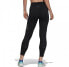 Фото #4 товара Adidas Леггинсы женские Tight 7/8 [GU8940]