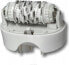 Braun Braun Silk-épil 7 67030946, Epilator head, Braun, 5340, 5375, 5376, 5377, 5390, 5511, 5531, 5541, 5547, 7180, 7185, 7280, 7285, 7380, 7385, 7480,..., White