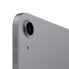 Фото #4 товара Apple iPad Air Wi-Fi 256 GB Gray - 10.9" Tablet - M1 27.7cm-Display
