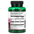Фото #2 товара Витамины и БАДы для мышц и суставов Swanson MicroLactin, 500 мг, 120 капсул