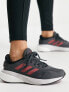 Фото #1 товара adidas Running Supernova 2 trainers in grey