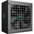 Источник питания DEEPCOOL R-PN750M-FC0B-EU ATX 750 W 80 Plus Gold