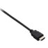 V7 HDMI Hi-Speed Ethernet 1 m Cable